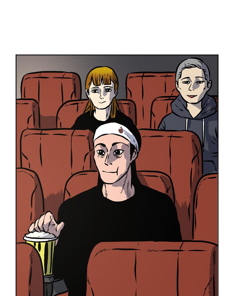 Read A Mark Against Thee EN Manga Online