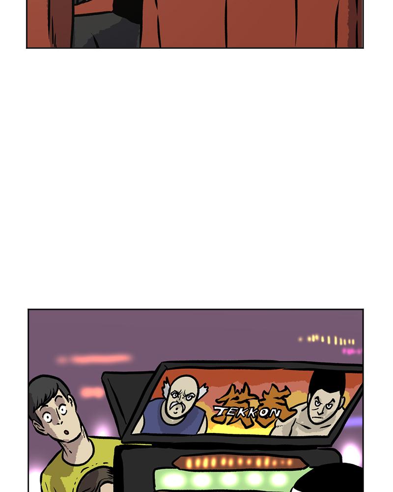 Read A Mark Against Thee EN Manga Online