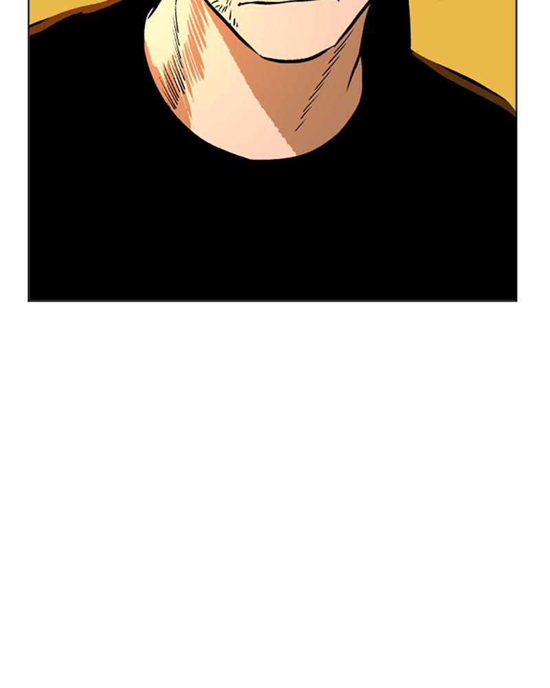 Read A Mark Against Thee EN Manga Online