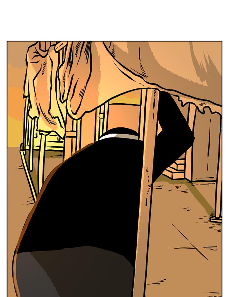 Read A Mark Against Thee EN Manga Online