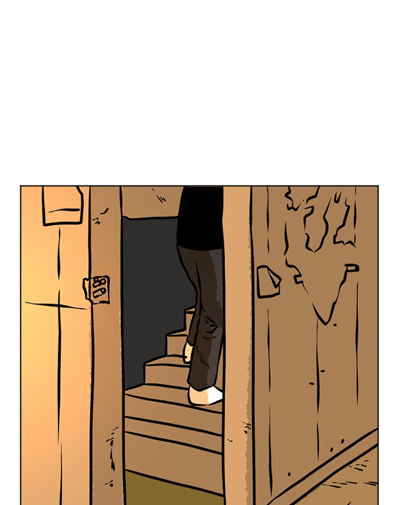 Read A Mark Against Thee EN Manga Online