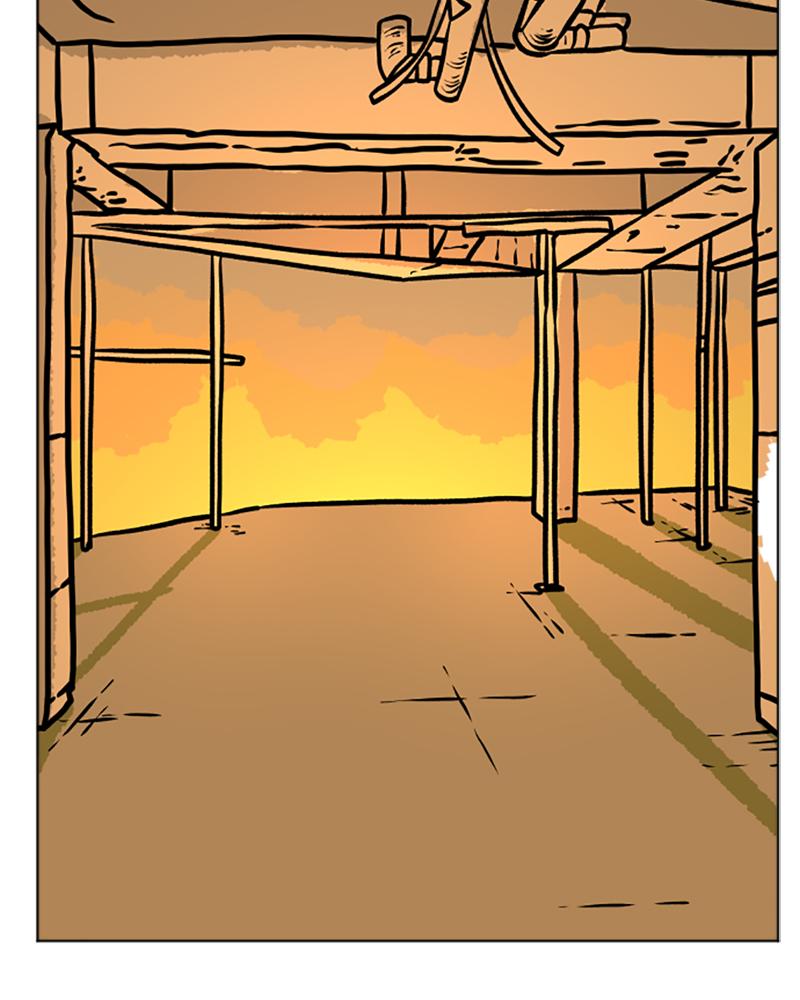 Read A Mark Against Thee EN Manga Online