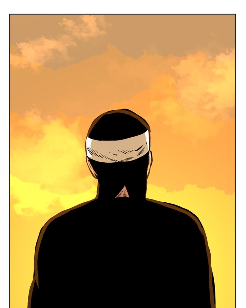 Read A Mark Against Thee EN Manga Online