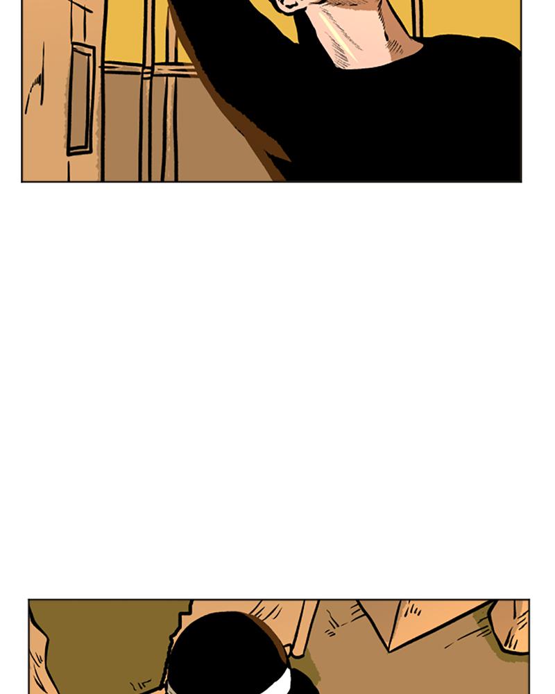 Read A Mark Against Thee EN Manga Online