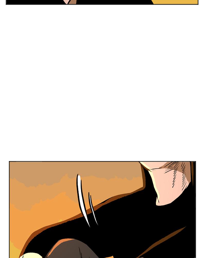 Read A Mark Against Thee EN Manga Online