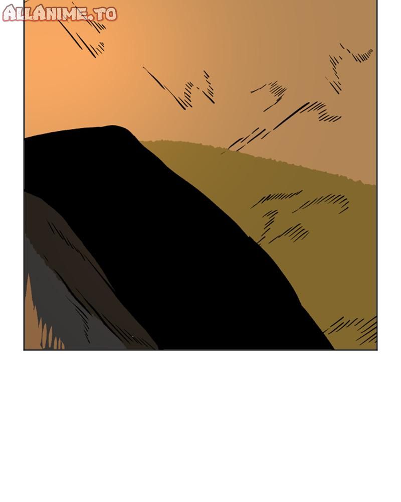 Read A Mark Against Thee EN Manga Online