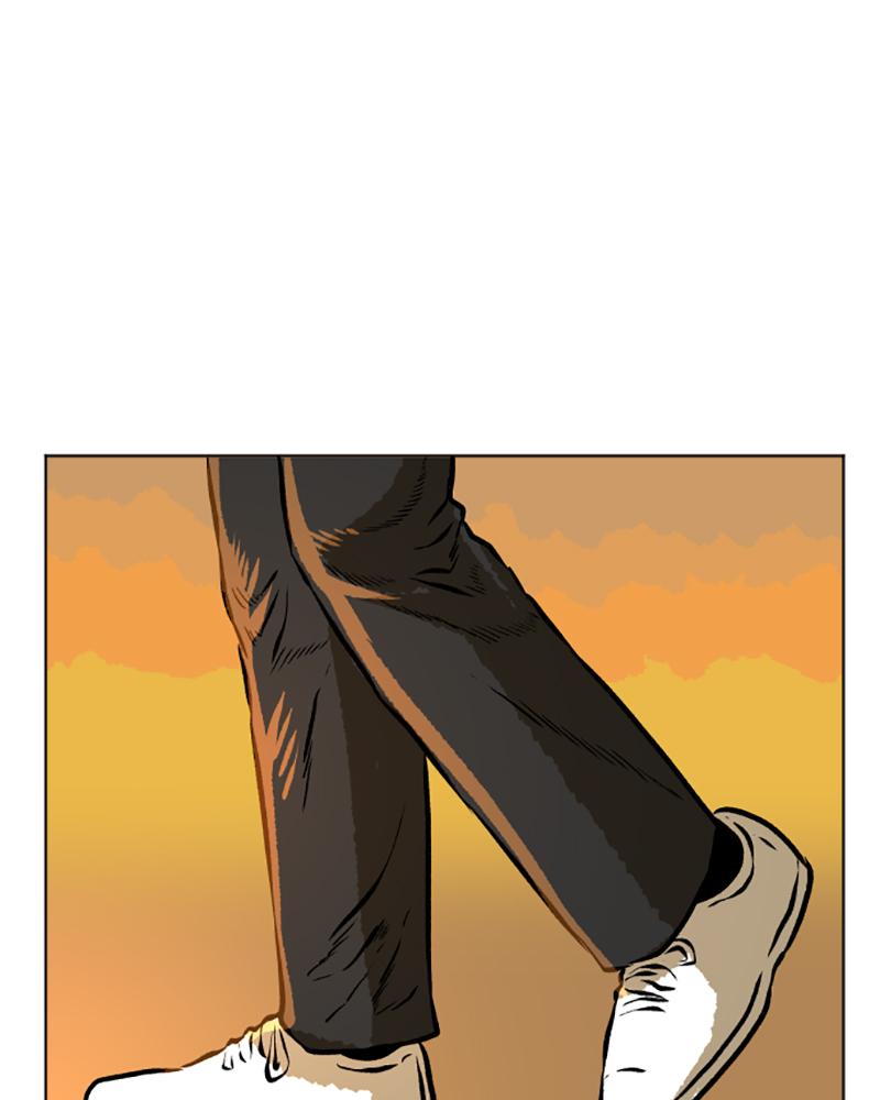 Read A Mark Against Thee EN Manga Online