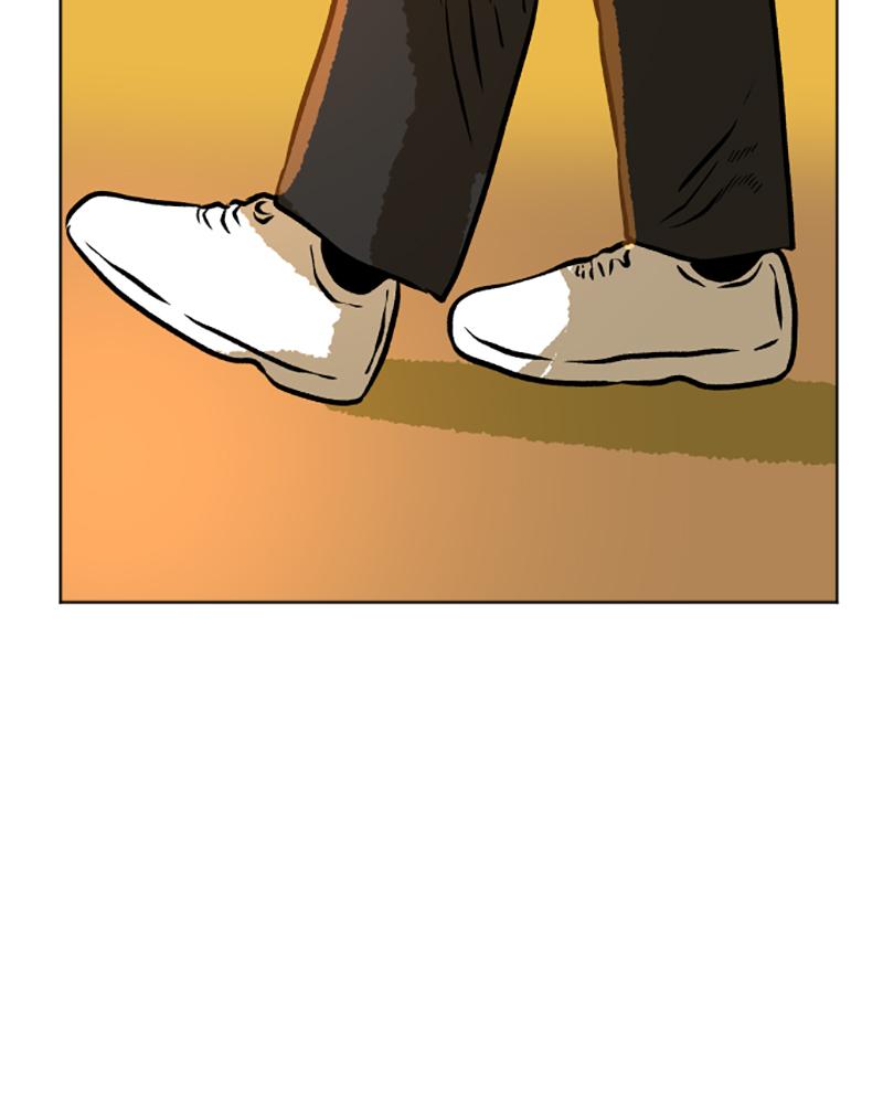 Read A Mark Against Thee EN Manga Online