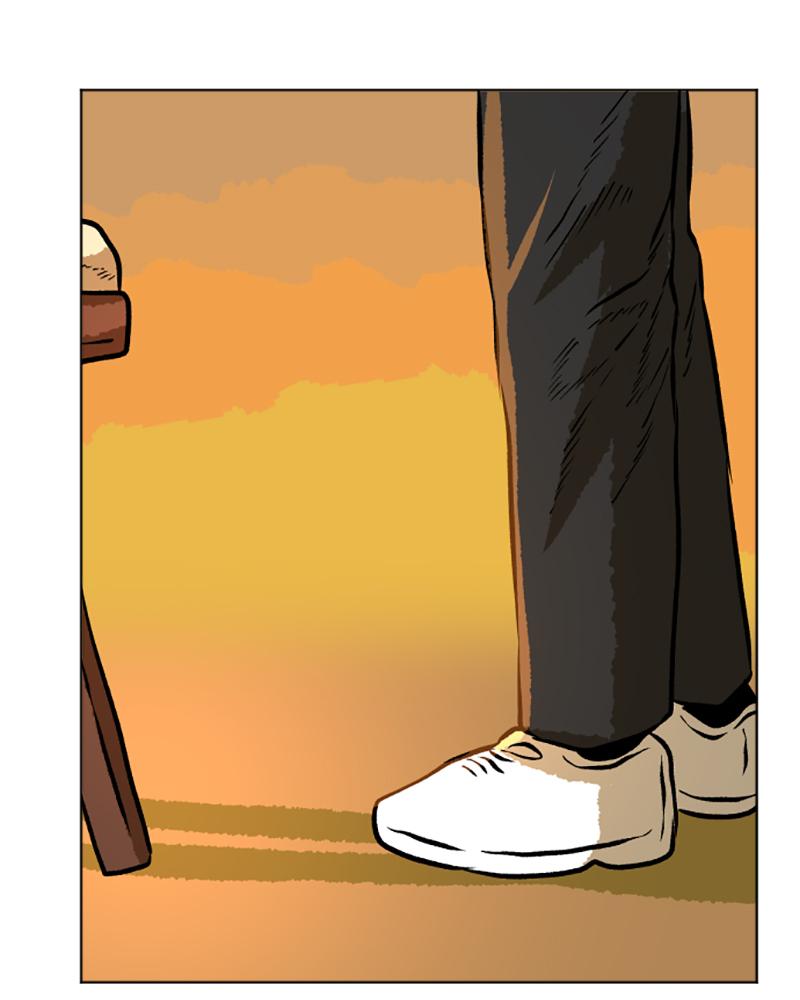 Read A Mark Against Thee EN Manga Online