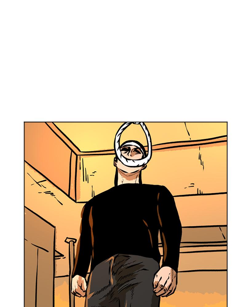 Read A Mark Against Thee EN Manga Online