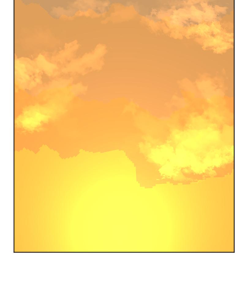 Read A Mark Against Thee EN Manga Online