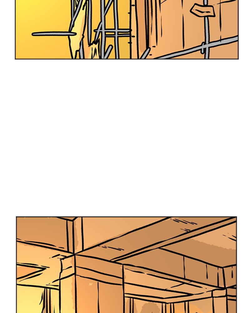 Read A Mark Against Thee EN Manga Online