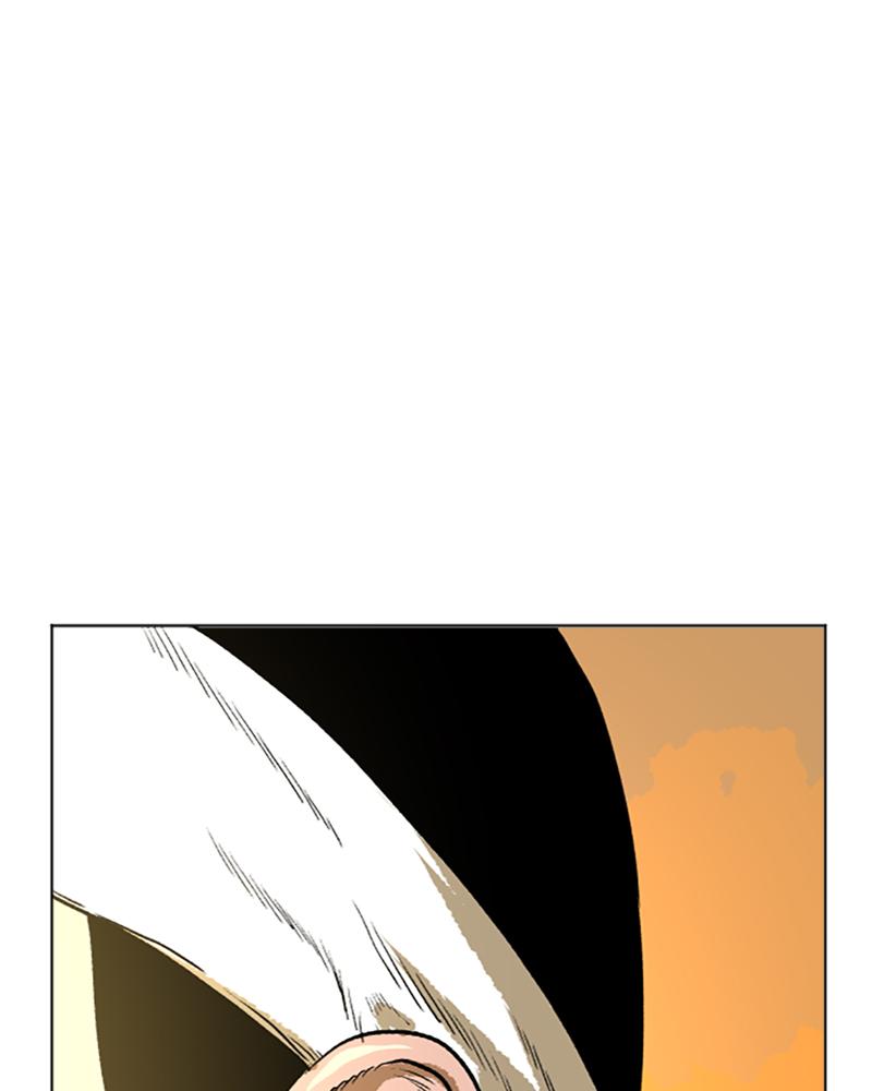 Read A Mark Against Thee EN Manga Online