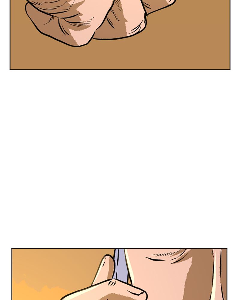 Read A Mark Against Thee EN Manga Online