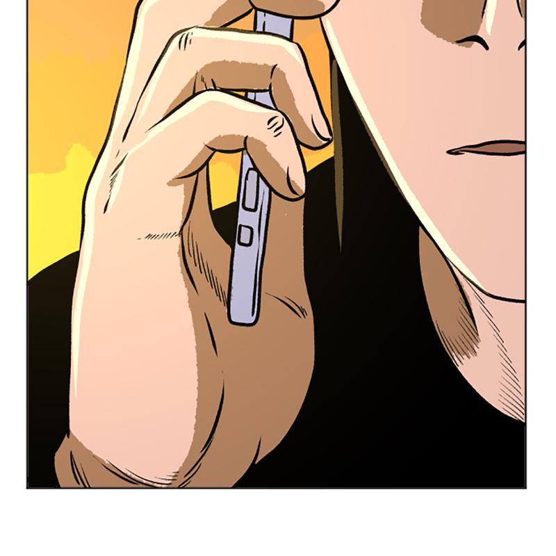 Read A Mark Against Thee EN Manga Online