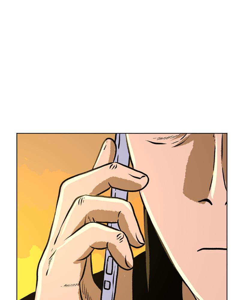 Read A Mark Against Thee EN Manga Online