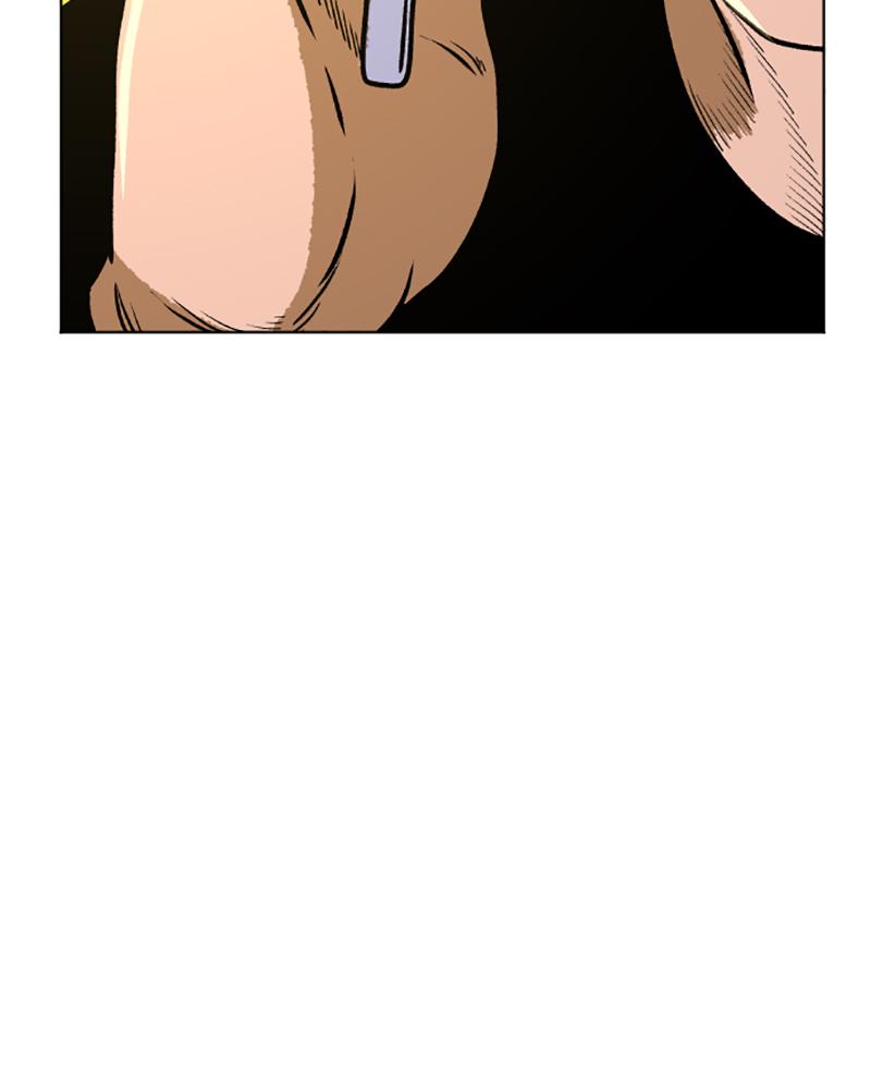 Read A Mark Against Thee EN Manga Online