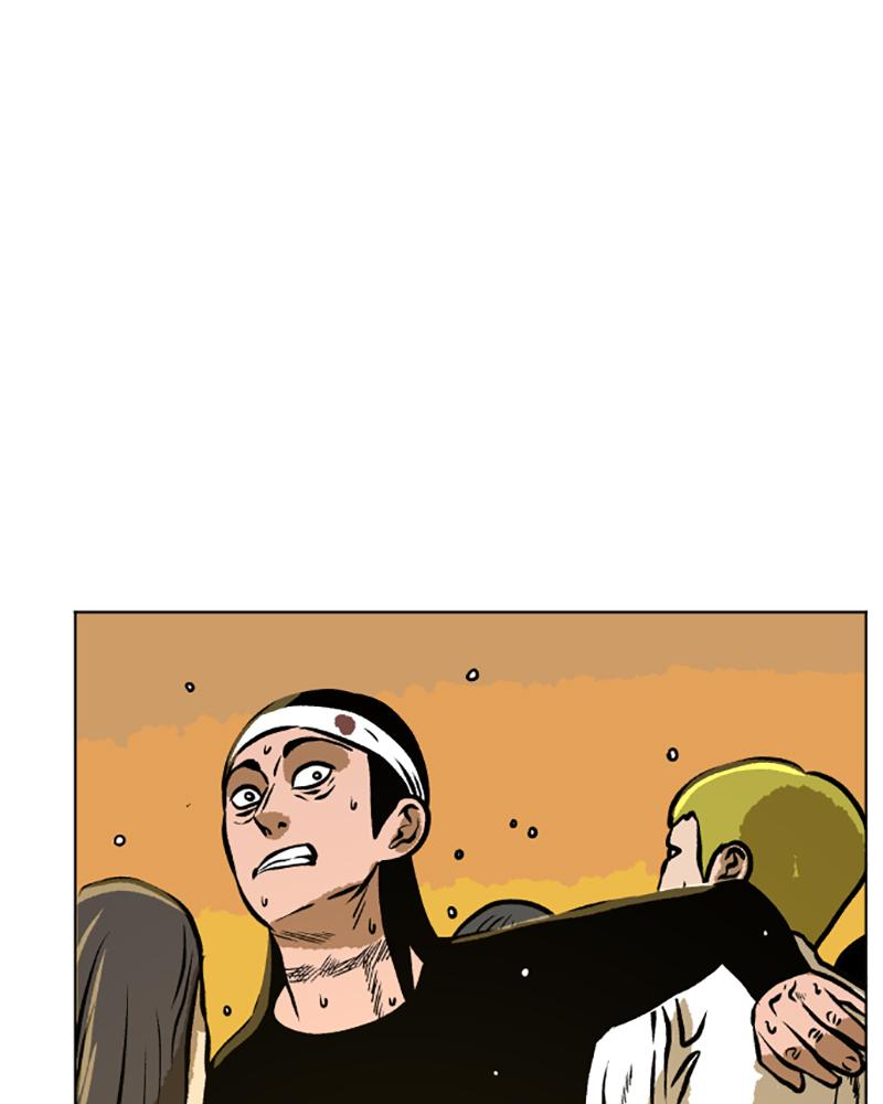 Read A Mark Against Thee EN Manga Online