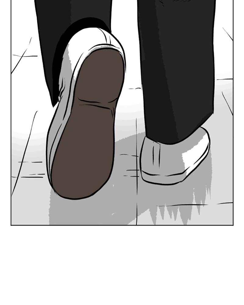 Read A Mark Against Thee EN Manga Online