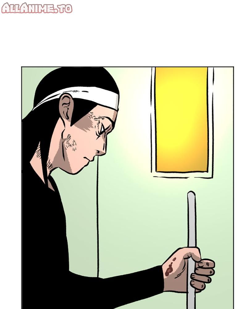 Read A Mark Against Thee EN Manga Online