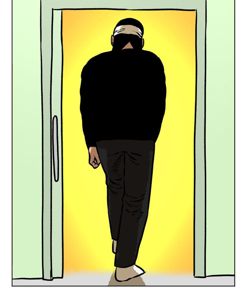 Read A Mark Against Thee EN Manga Online