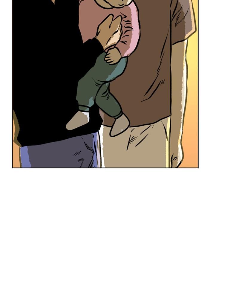 Read A Mark Against Thee EN Manga Online