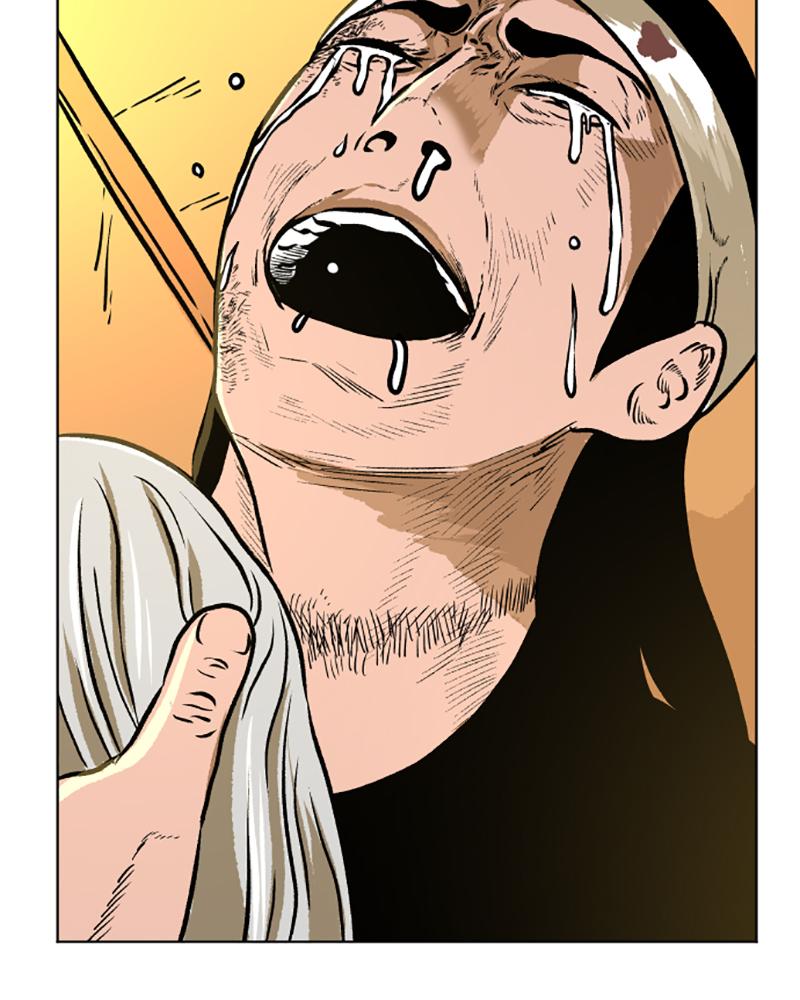 Read A Mark Against Thee EN Manga Online