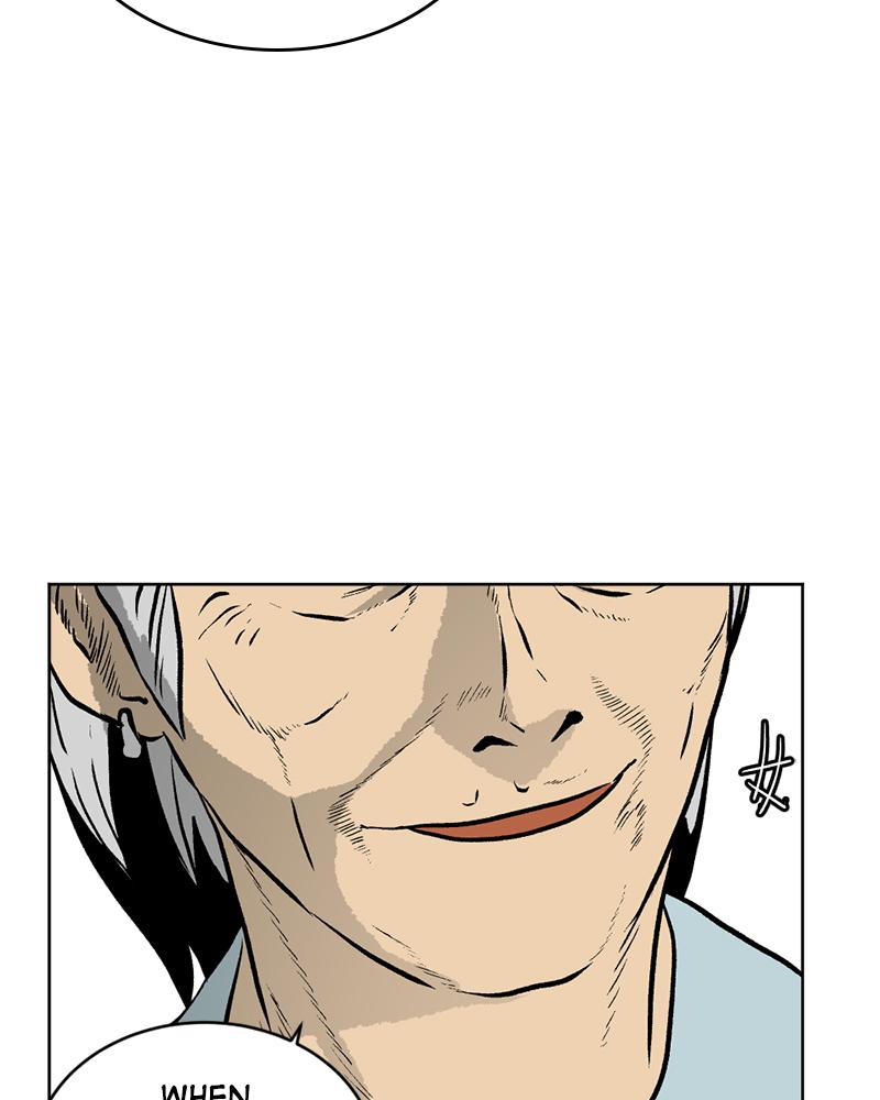 Read A Mark Against Thee EN Manga Online