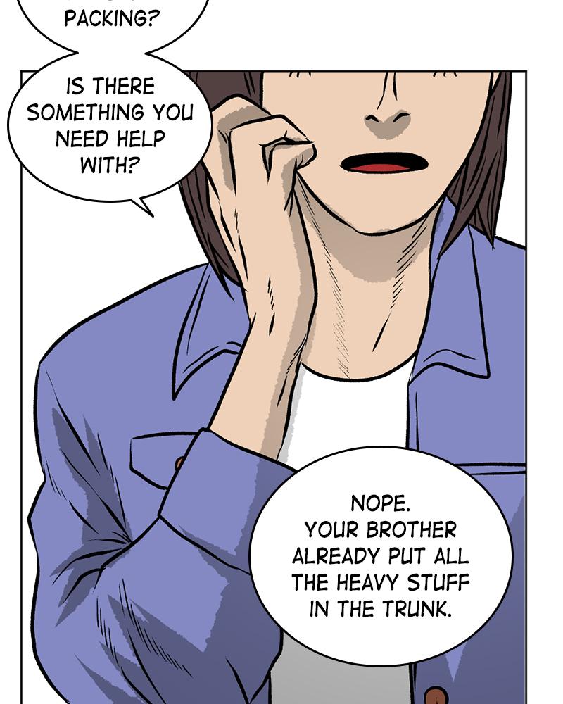 Read A Mark Against Thee EN Manga Online