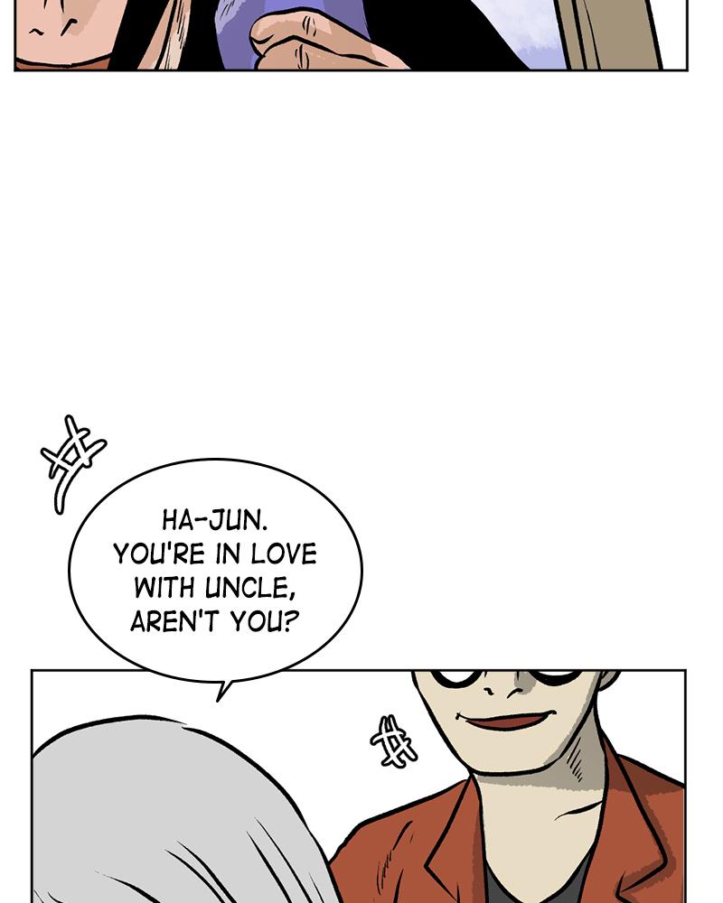 Read A Mark Against Thee EN Manga Online