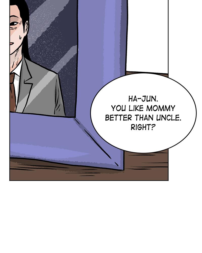 Read A Mark Against Thee EN Manga Online