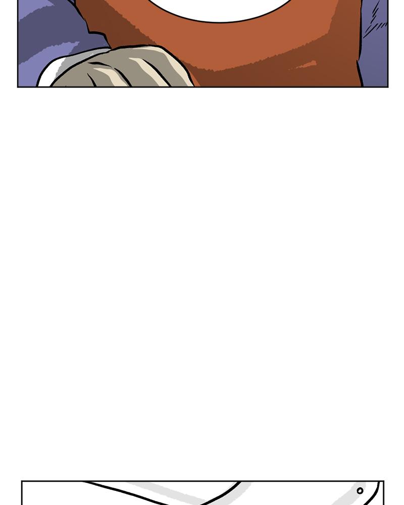 Read A Mark Against Thee EN Manga Online