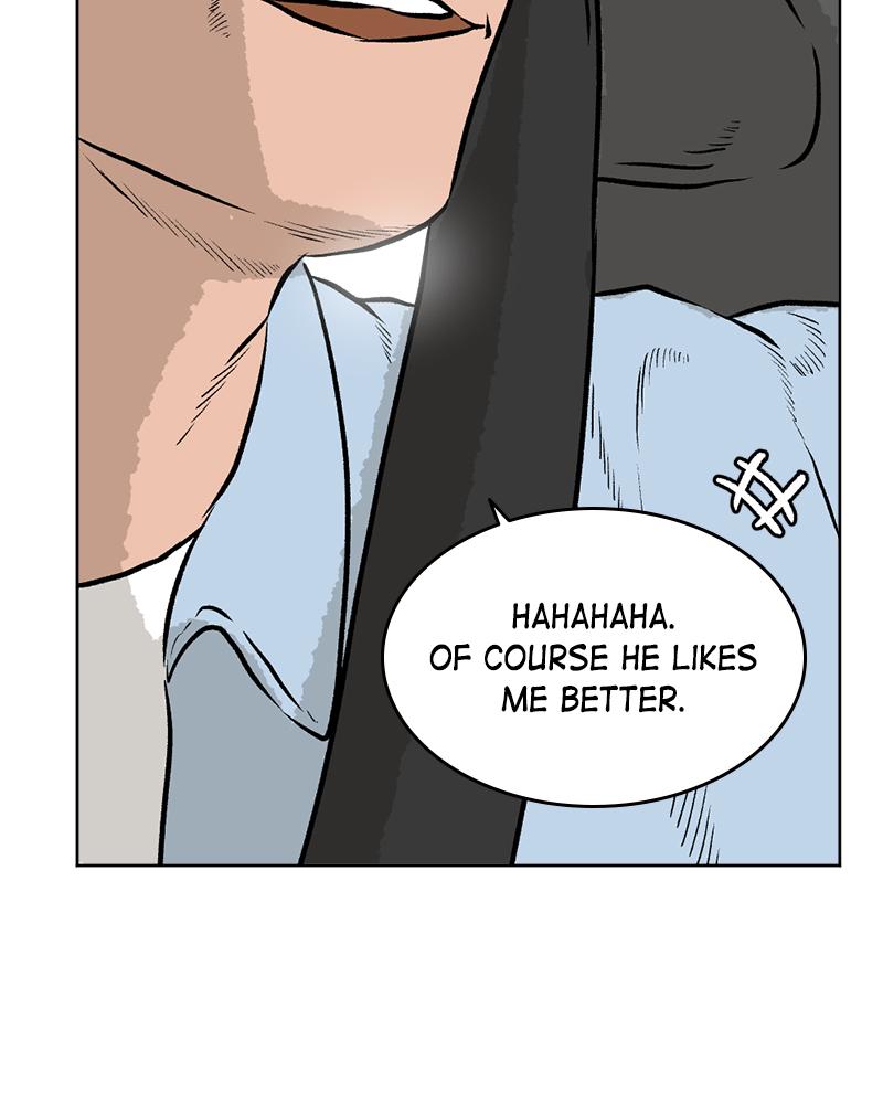 Read A Mark Against Thee EN Manga Online