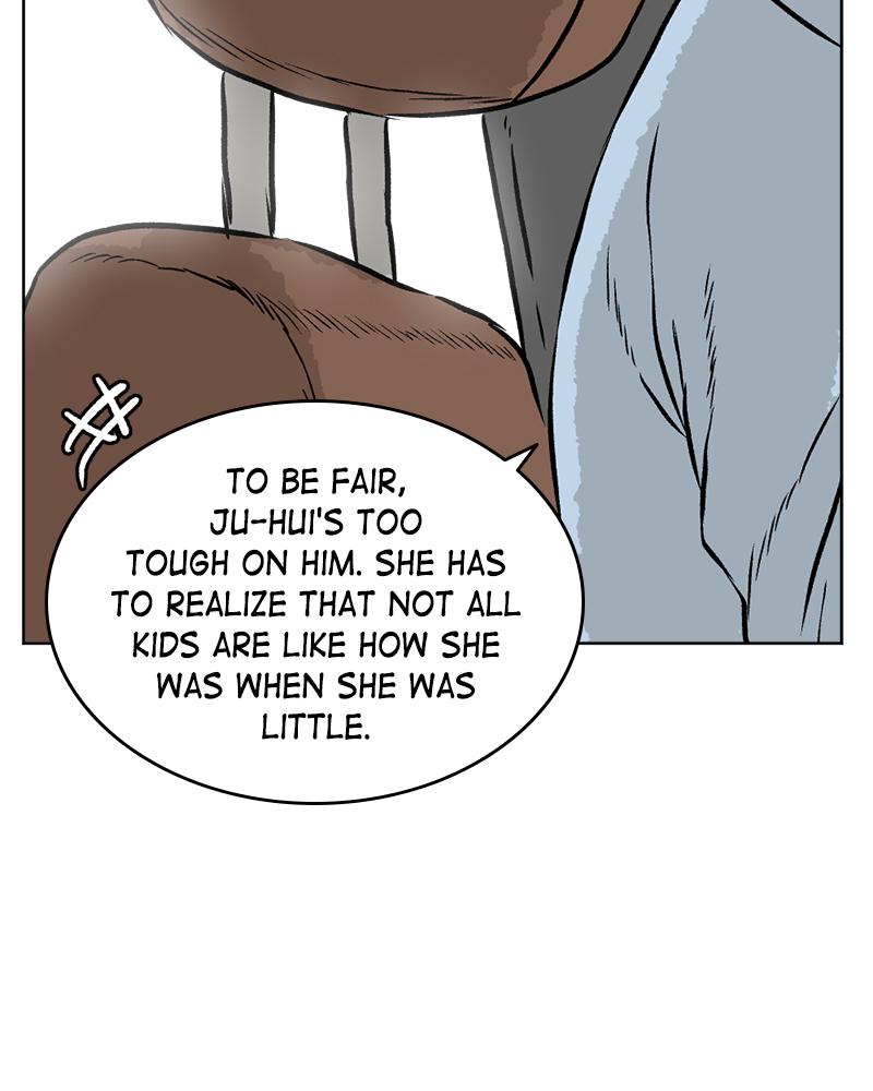 Read A Mark Against Thee EN Manga Online