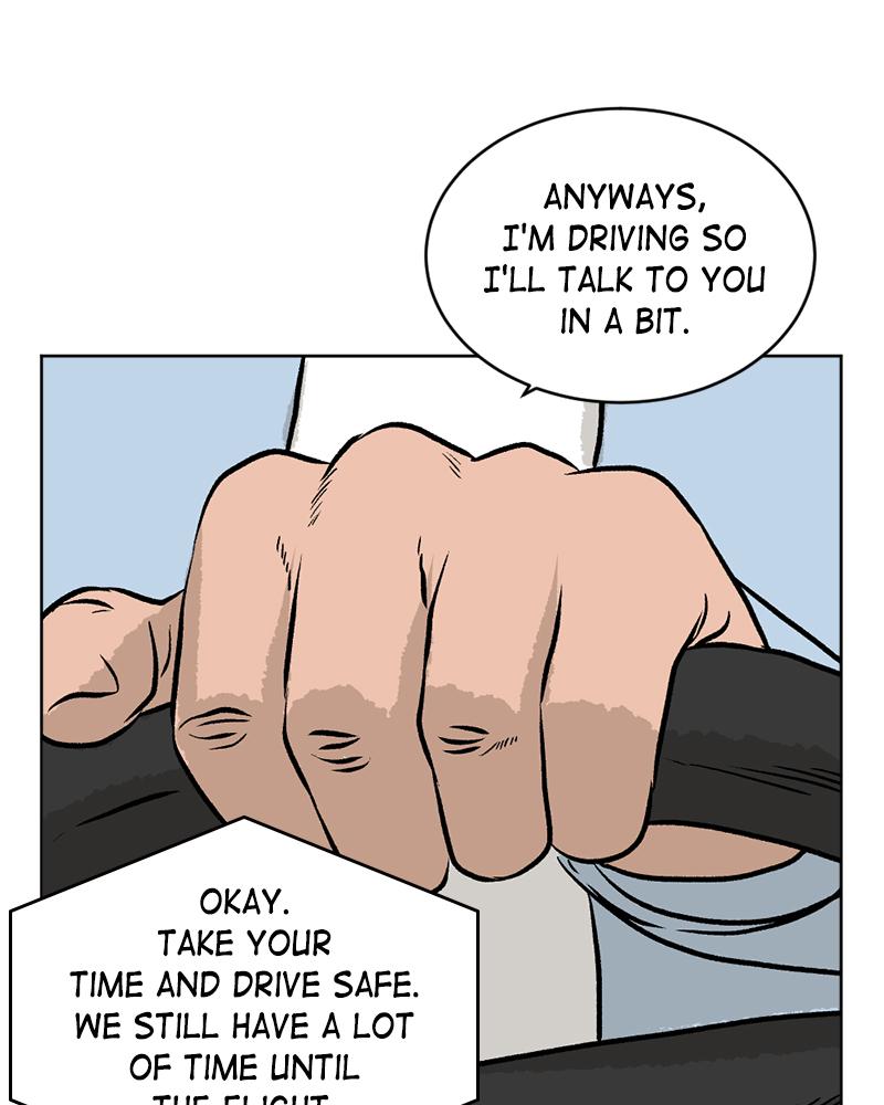 Read A Mark Against Thee EN Manga Online