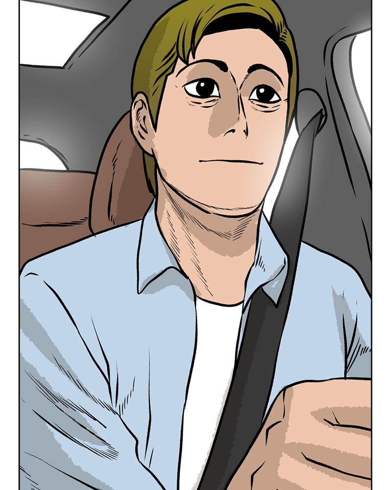 Read A Mark Against Thee EN Manga Online