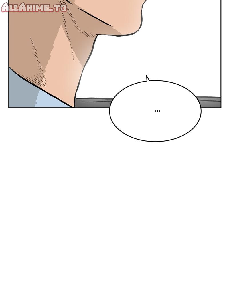 Read A Mark Against Thee EN Manga Online