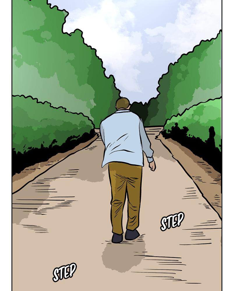 Read A Mark Against Thee EN Manga Online