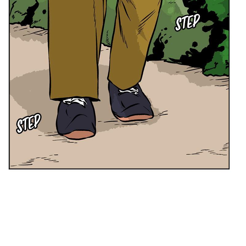 Read A Mark Against Thee EN Manga Online