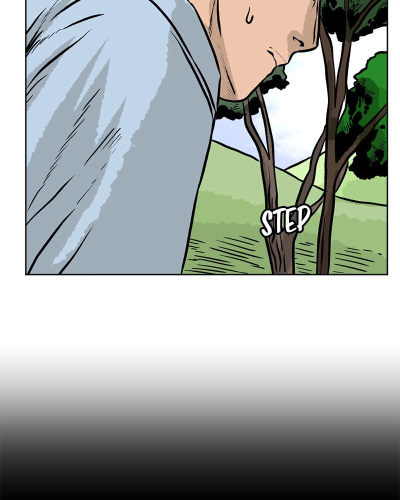 Read A Mark Against Thee EN Manga Online