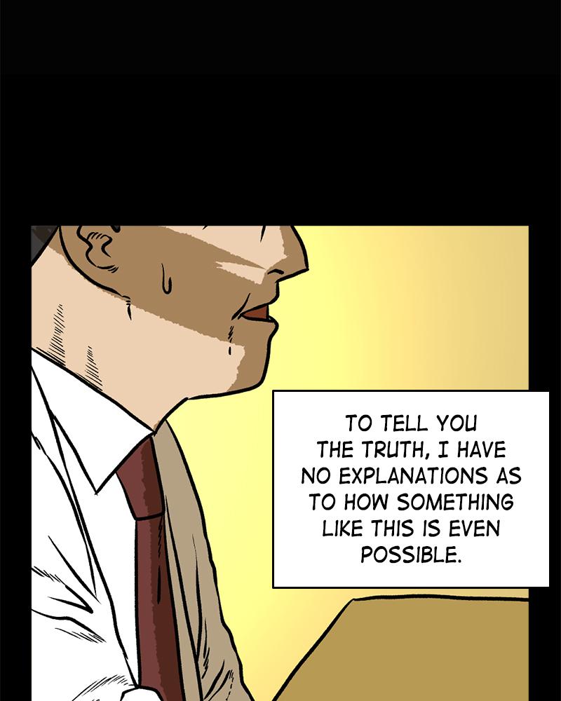 Read A Mark Against Thee EN Manga Online