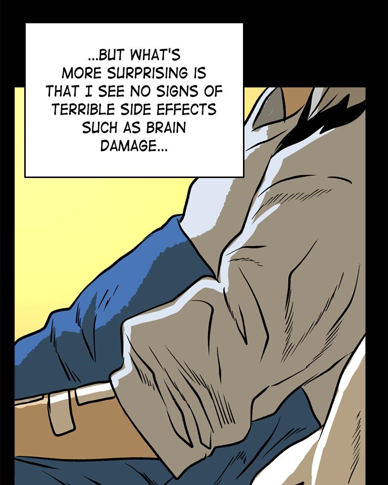 Read A Mark Against Thee EN Manga Online