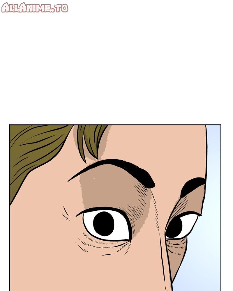 Read A Mark Against Thee EN Manga Online