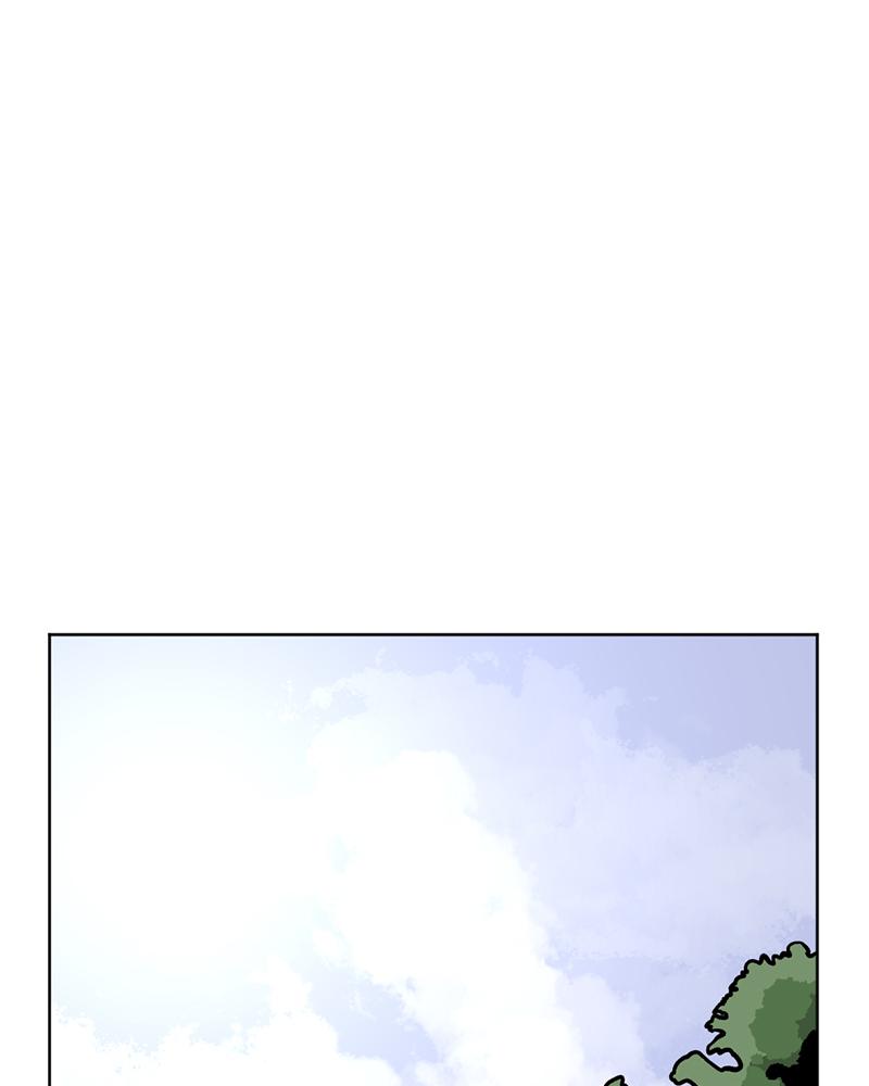 Read A Mark Against Thee EN Manga Online