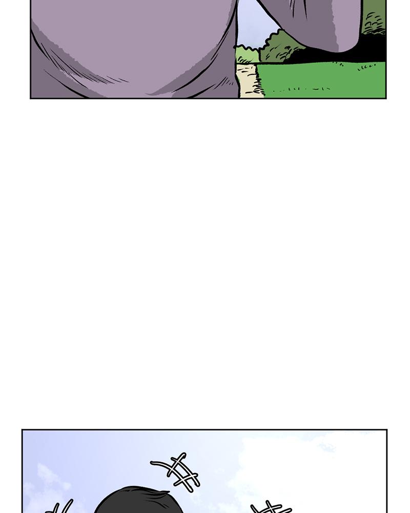 Read A Mark Against Thee EN Manga Online