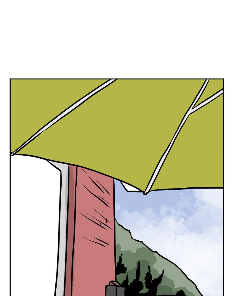 Read A Mark Against Thee EN Manga Online