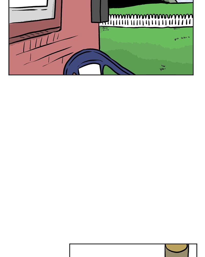 Read A Mark Against Thee EN Manga Online