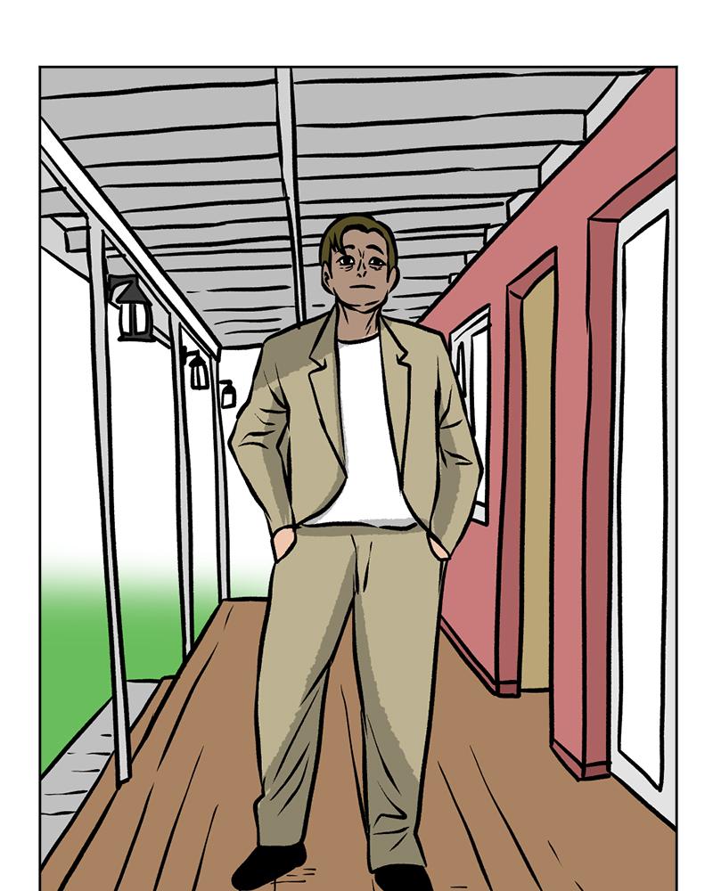 Read A Mark Against Thee EN Manga Online