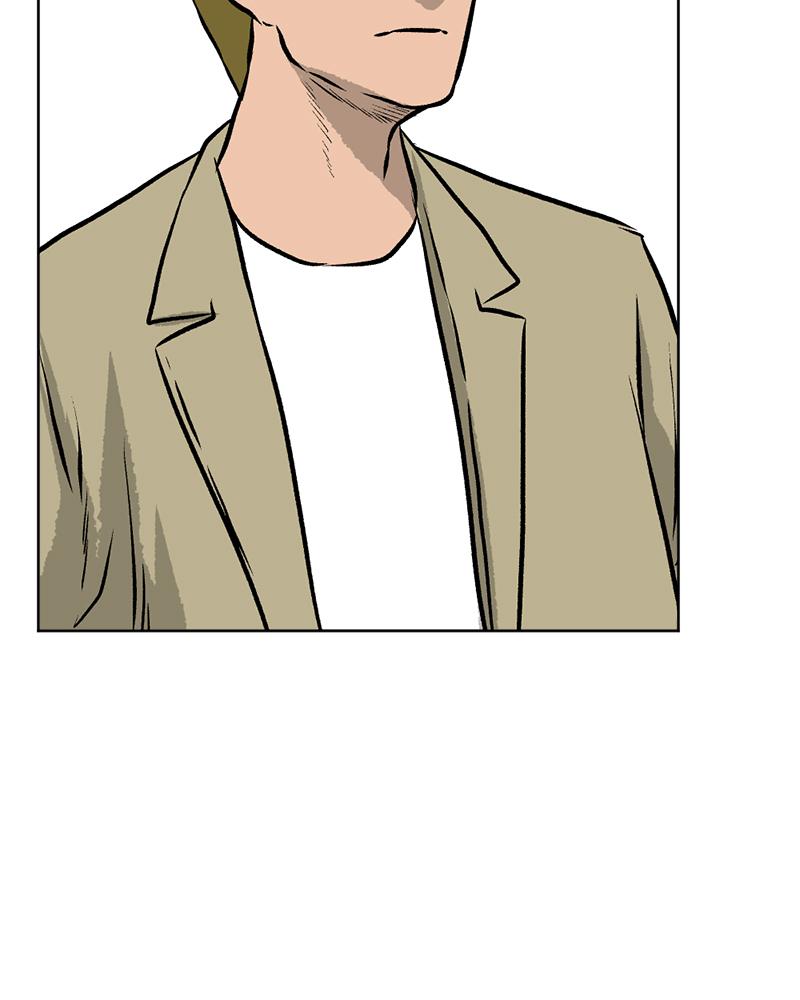 Read A Mark Against Thee EN Manga Online