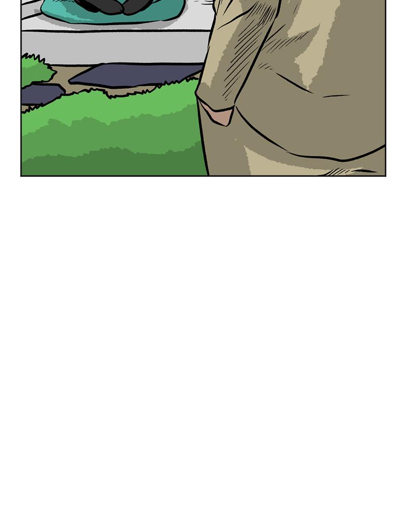 Read A Mark Against Thee EN Manga Online